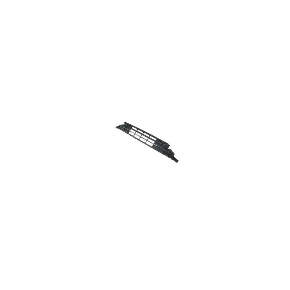 Tampon Izgarası Orta Kromlu VW Passat 2013-2013 3G0853677AB