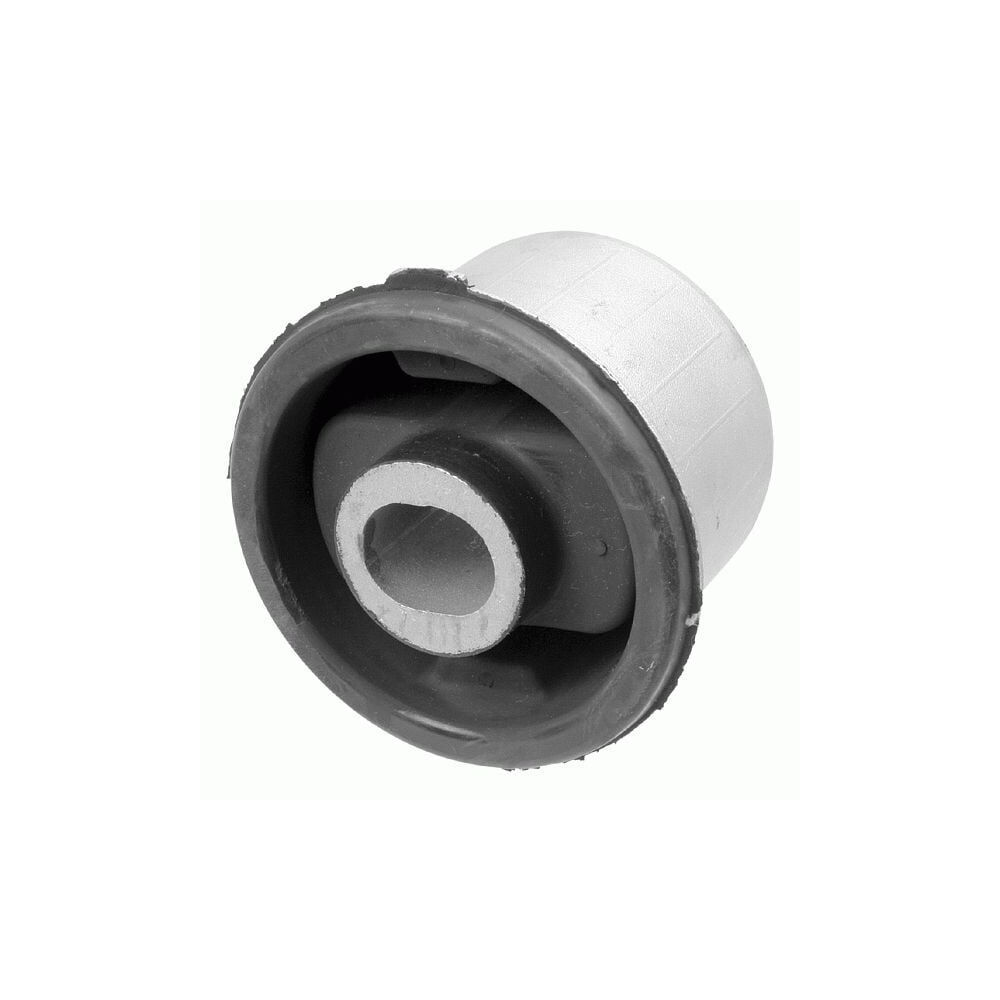 Lemforder Travers Takozu Ön VW A6 4F0399415C
