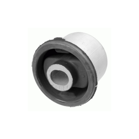 Lemforder Travers Takozu Ön VW A6 4F0399415C