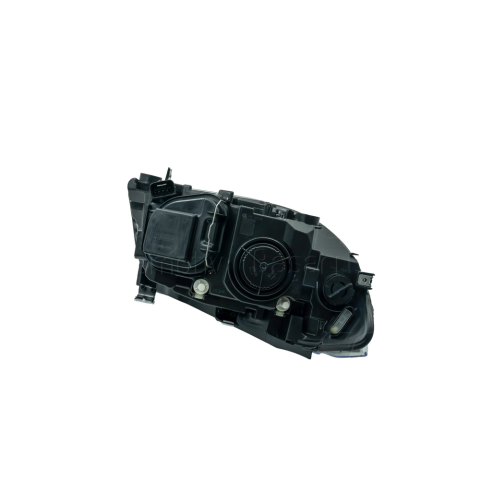 Far Sol Bi-Xenon BMW X1 E84 2009-2014 63112993491