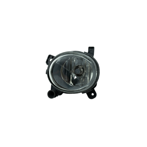 Sis Farı Sol (Ampullü) Audi A1 - A5 - A6 C7 - Q3 2008-2015 8T0941699