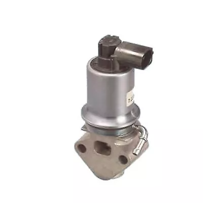 Egr Valfı Vw Golf4 Polo Leon 1.4 96 > 036131503RMETAL