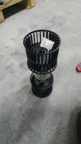 Kalorıfer Motoru Rezıstanssız Skoda Favorıt 91-97 115972051