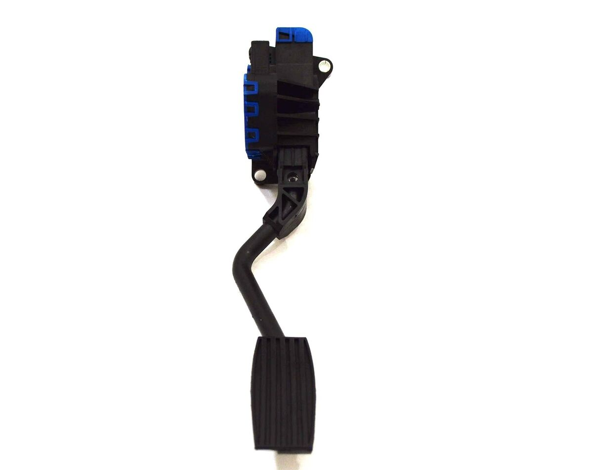 Gaz Pedalı Opel Corsa D 1.2 1.0 1.3 Cdtı 2006-2014  13305807
