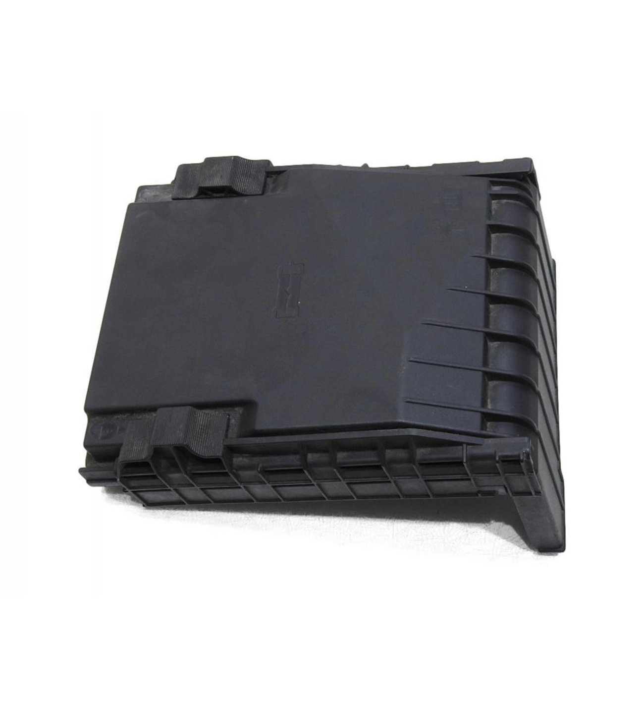 Motor İçi Sigorta Kutusu Kapağı VW Golf 5 Jetta Caddy 2005-2010 1K0937132F