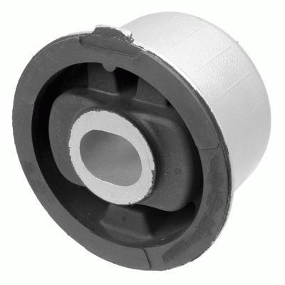 Sanzuman Kulak Burcu A6 05-11 Lemforder 4F0399419E