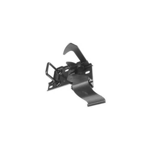 Kaput Kılıdı Üst Superb 15- Ioe-Vw 3T0823480E