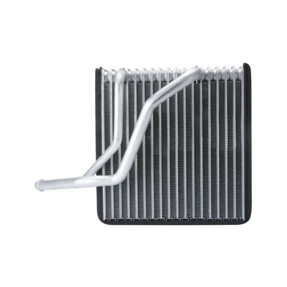 Bosch Evaporatör VW Golf 4 - Bora - Audi A3 - Seat Toledo - Skoda Octavia 1997-2004 1J1820103A