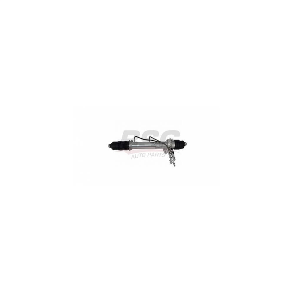 Direksiyon Kutusu VW Passat - Audi A4 1997-2004 8D1422053B