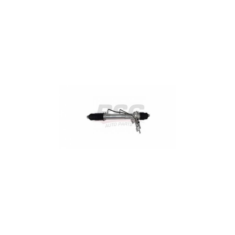 Direksiyon Kutusu VW Passat - Audi A4 1997-2004 8D1422053B