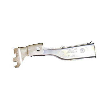 Motor Kaput Menteşesi Sağ Volkswagen Polo 2009- 6R0823302A