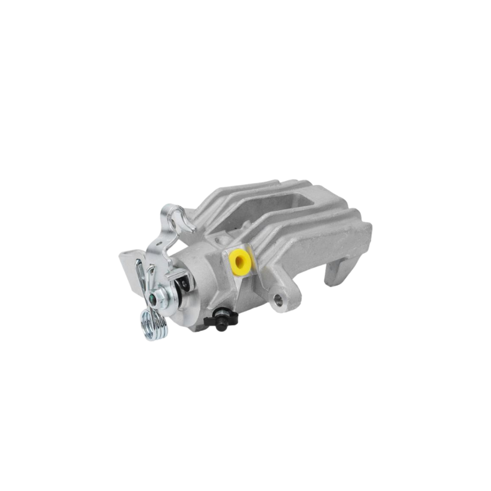 Wisco Fren Kaliperi Arka Sol Audi A3 - Golf 4 - Bora 1J0615423B
