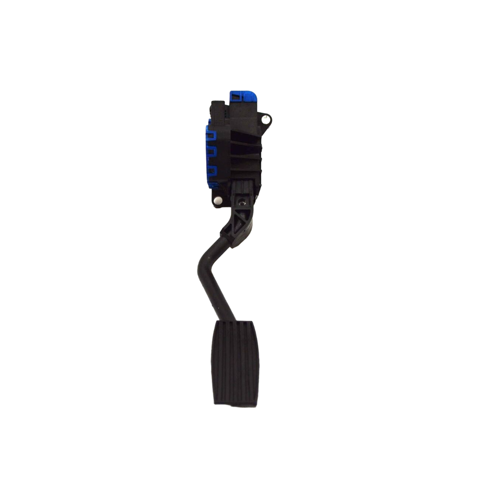 Gaz Pedalı Opel Corsa D - Corsa E 1.0 1.2 1.3 CDTI 1.4 1.6 2006-2014+ 0848031
