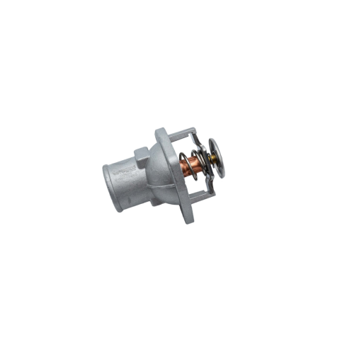 Termostat 87 Derece Opel Vectra A - Omega A - Omega B - Frontera A - Kadett E 1.8 2.0 1988- 1338043