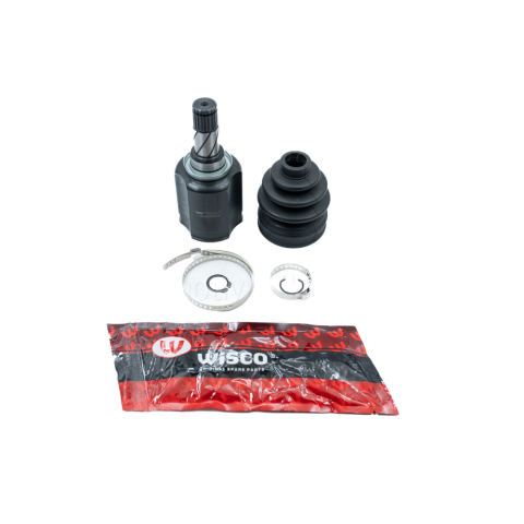 Aks Kafası İç Opel Corsa D - Corsa E 1.2 - 1.4 2006- 1603413