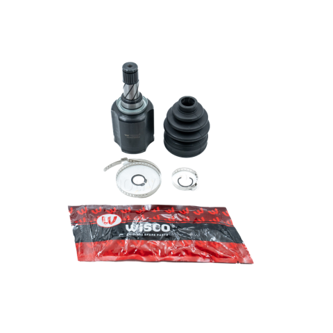 Aks Kafası İç Opel Corsa D - Corsa E 1.2 - 1.4 2006- 1603413