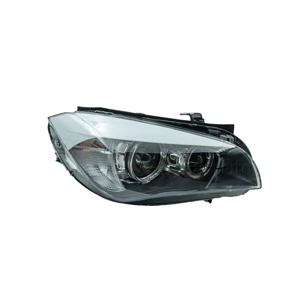 Far Sağ Bi-Xenon BMW X1 E84 2009-2014 04496 63112993492