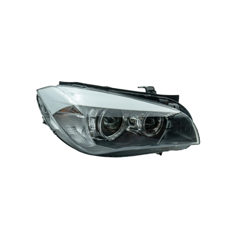 Far Sağ Bi-Xenon BMW X1 E84 2009-2014 04496 63112993492