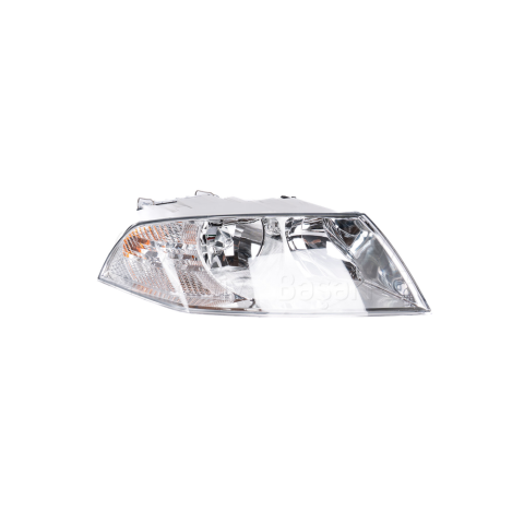 Far Halojen Sağ Skoda Octavia 2 2004-2008 1Z1941016 1Z1941018C 1Z1941018P