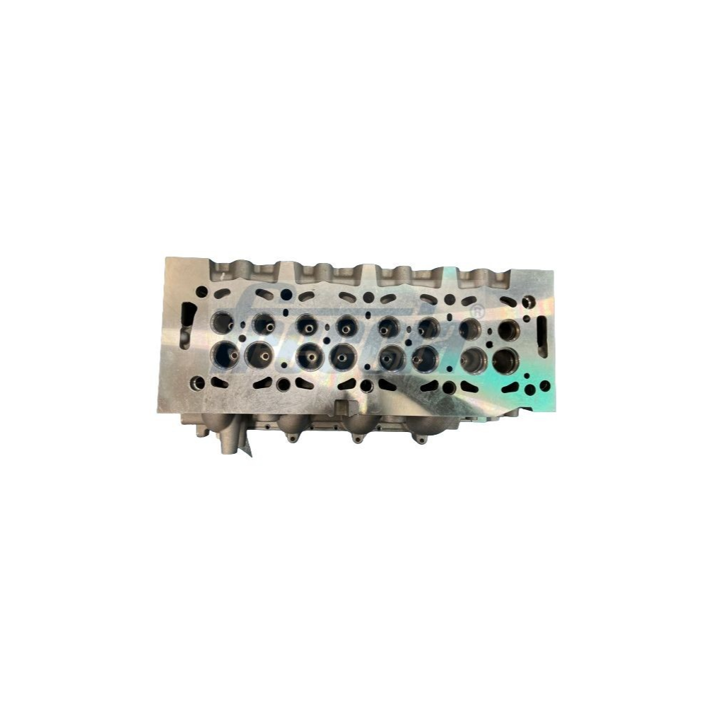 Silindir Kapağı Peugeot Expert - 508 - 407 - 307 - Citroen C5 - Jumpy - Fiat Scudo - Ford Mondeo IV 2.0 TDCI 2006- 0200.GP