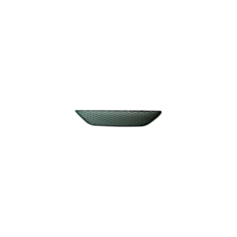 Seat Ibiza Orta Tampon Izgarası 6J0853677 - Uygun Fiyat