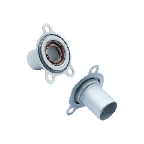 Skt Debriyaj Kovanı VW Universal 02A141180A