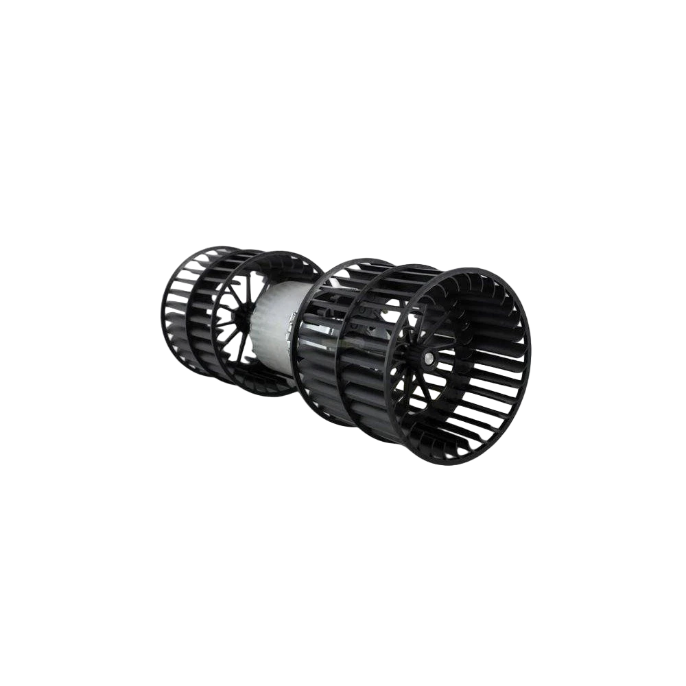 Kalorifer Motoru Skoda Favorit 1991-1997 000196010