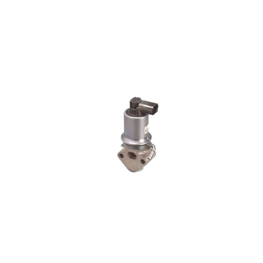 EGR Valfi VW Golf 4 - Polo - Seat Leon 1.4 1996- 036131503R 036131503T