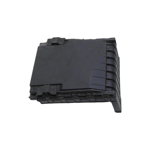 Sigorta Kutusu Üst Kapağı VW Golf 5 - Jetta - Caddy 2005- 1K0937132F