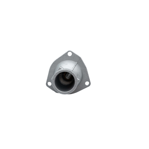Termostat 87 Derece Opel Vectra A - Omega A - Omega B - Frontera A - Kadett E 1.8 2.0 1988- 1338043