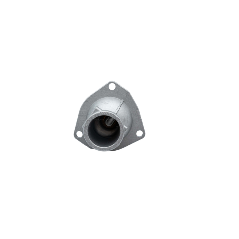 Termostat 87 Derece Opel Vectra A - Omega A - Omega B - Frontera A - Kadett E 1.8 2.0 1988- 1338043