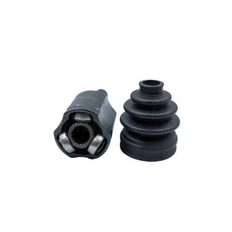 Aks Kafası İç Opel Corsa D - Corsa E 1.2 - 1.4 2006- 1603413