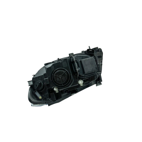 Far Sağ Bi-Xenon BMW X1 E84 2009-2014 04496 63112993492