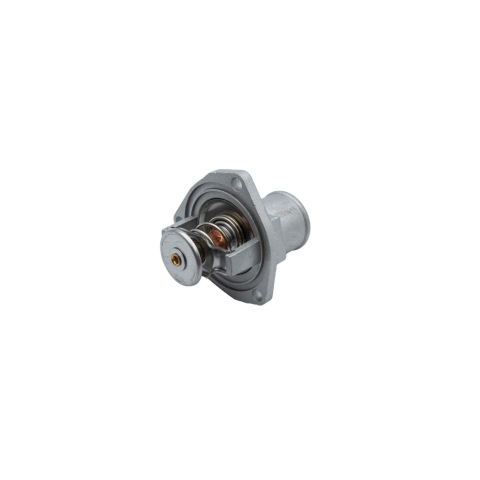 Termostat 87 Derece Opel Vectra A - Omega A - Omega B - Frontera A - Kadett E 1.8 2.0 1988- 1338043