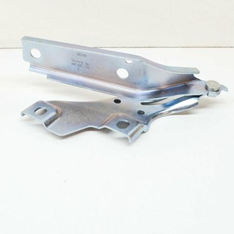 Kaput Mentesesı Sol Passat 15- Ioe-Vw 3G0823301