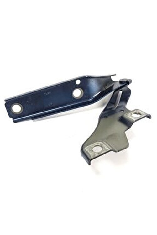Kaput Mentesesı Sag Passat 15- Ioe-Vw 3G0823302