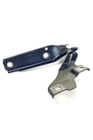Kaput Mentesesı Sag Passat 15- Ioe-Vw 3G0823302