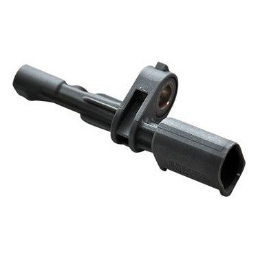 Abs Sensörü Arka Golf7 A3 Leon 13- Fae WHT003864A