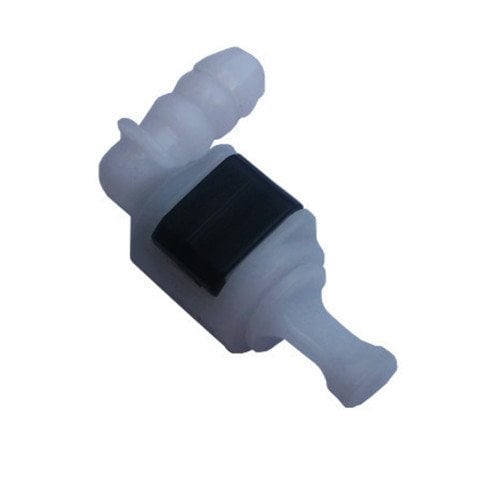 Sılecek Fıskıye Aparatı Passat A4 97- Bsg 3B0955665C