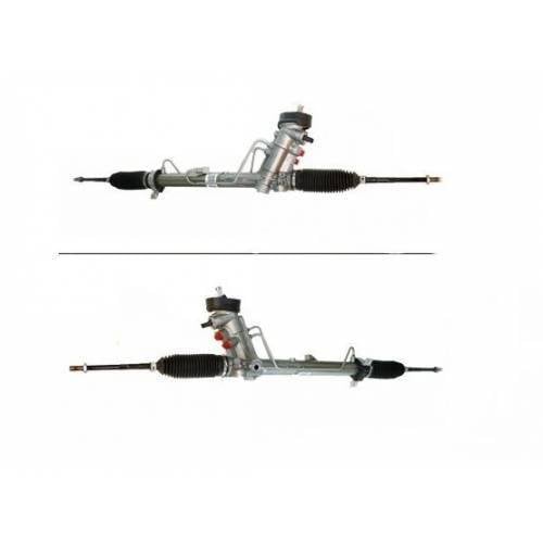 Polo Cordoba Fabıa Dıreksıyon Kutusu 01- [Bsg] [6Q1423055BL]