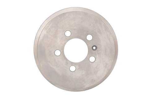 Bosch Arka Fren Kampanası VW Polo - Seat Ibiza - Cordoba - Skoda Fabia 6Q0609617