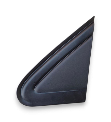 Sol Dış Dikiz Ayna Üçgen Kapağı VW Polo 4 2005-2010 6Q0853273A