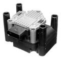 Bosch Ateşleme Bobini Golf4 Bora Jetta A3 1998-2012 - 032905106B