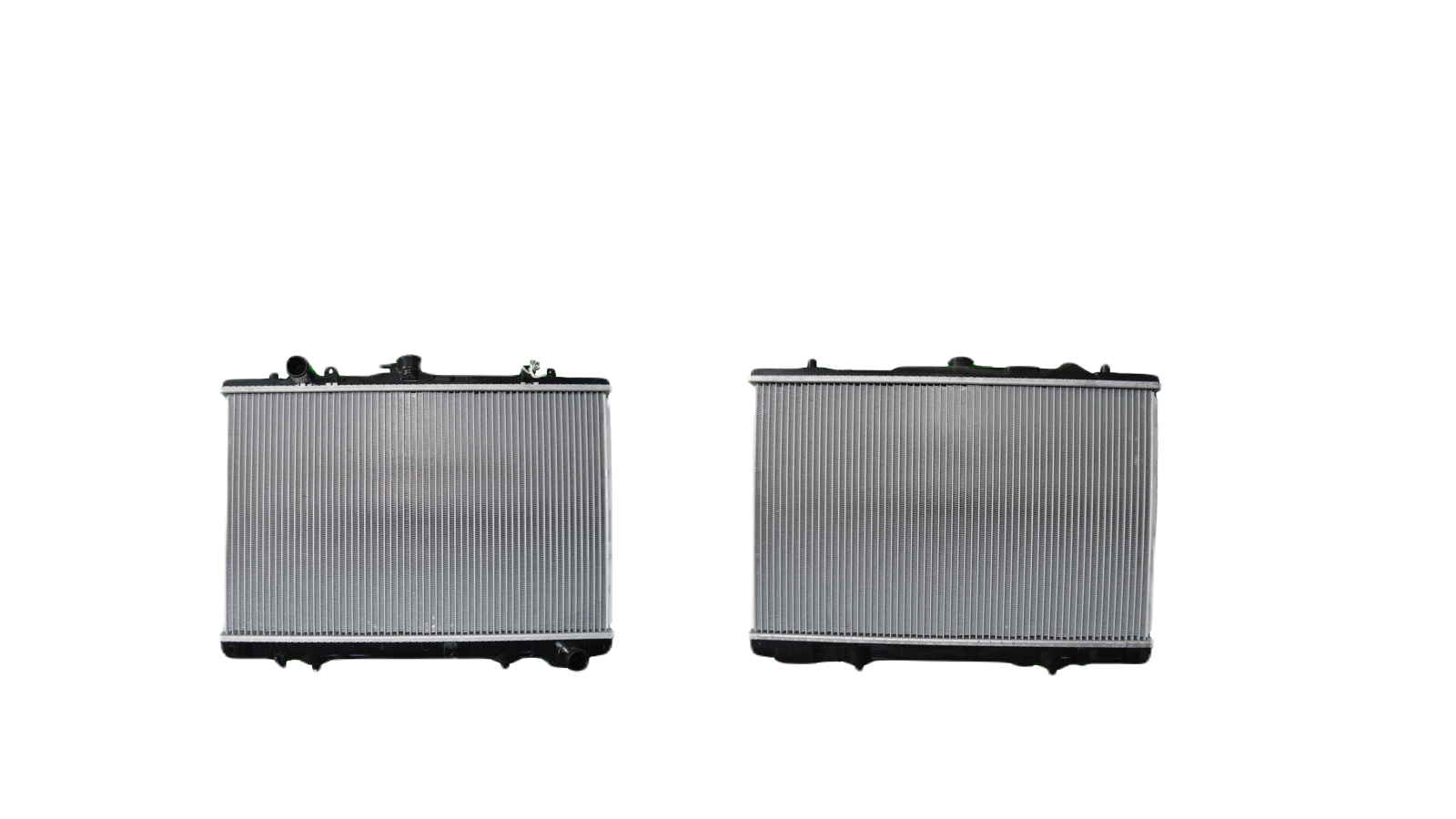 Su Radyatoru Brazıng Mt 375X598x26 Mıtsubıshı L200 D 99-01 [MR127853]