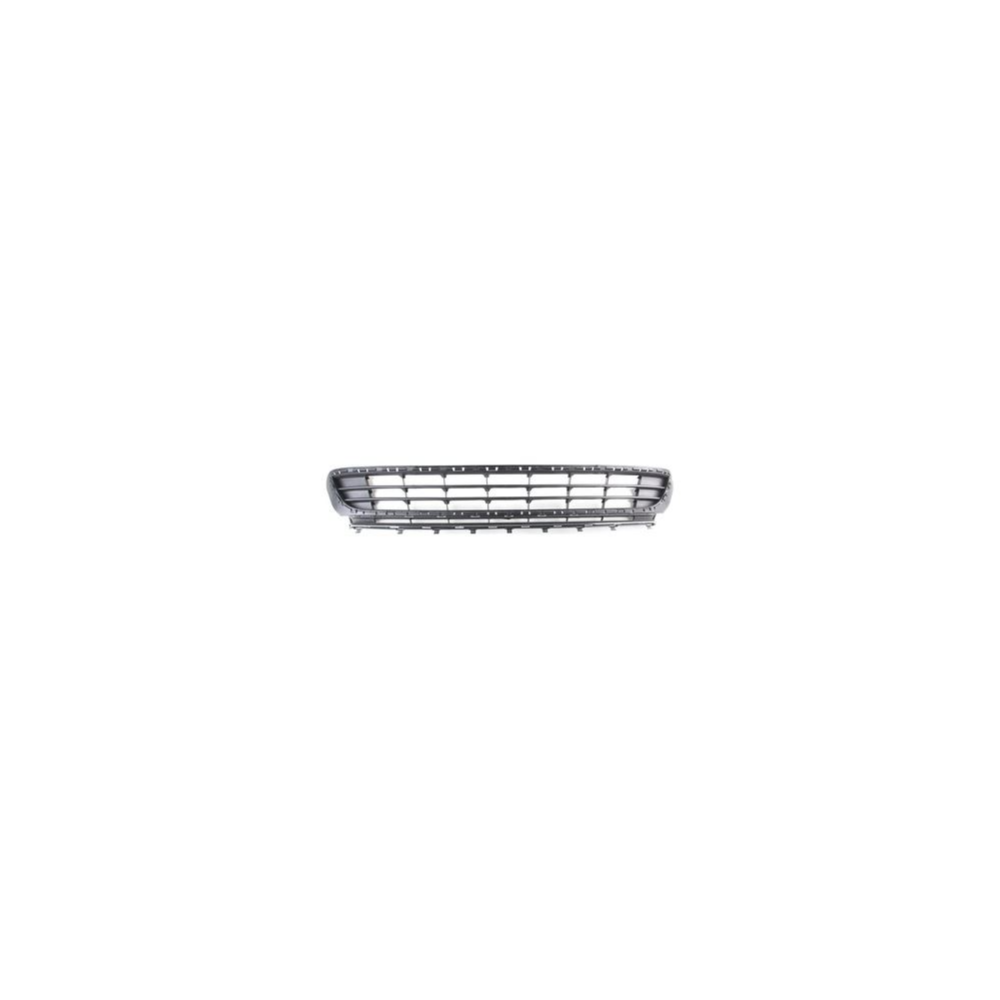 Tampon Izgarası Orta VW Golf 7 2013-2015 5G0853671