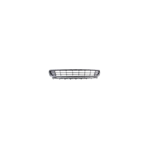 Tampon Izgarası Orta VW Golf 7 2013-2015 5G0853671
