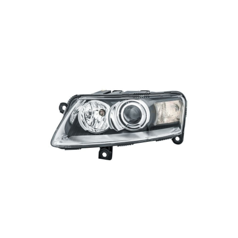 Hella Far Sol Xenon VW A6 (4-8) BM 4F0941029AF