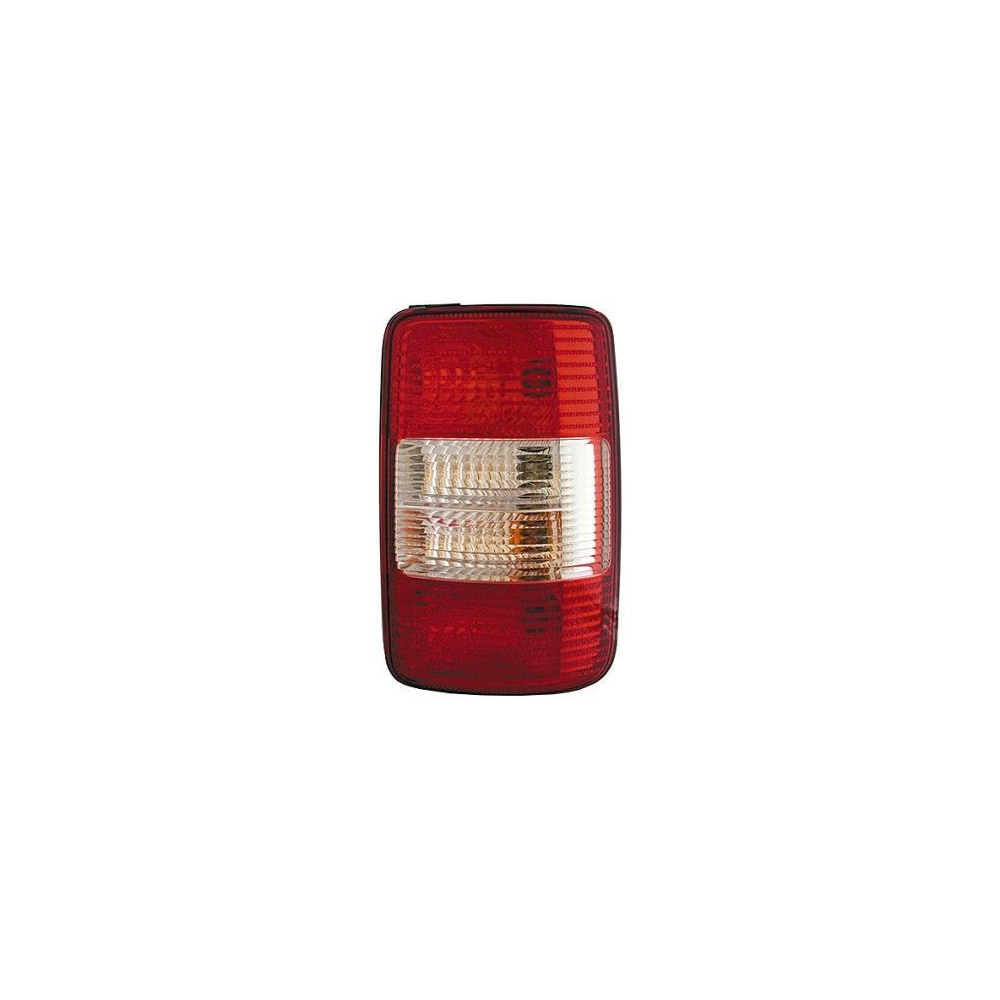 Hella Stop Lambası Sağ VW Caddy 2004-2010 2K0945096G