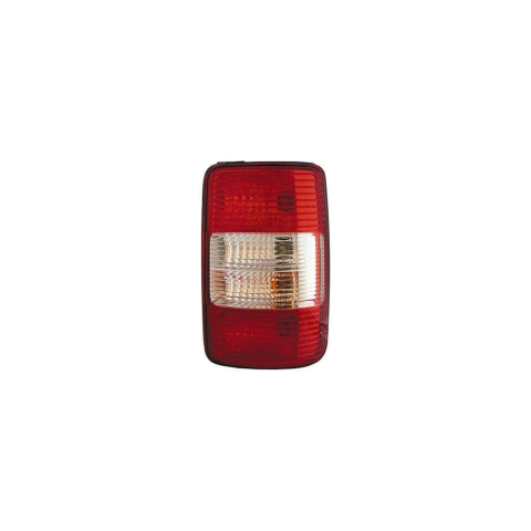 Hella Stop Lambası Sağ VW Caddy 2004-2010 2K0945096G