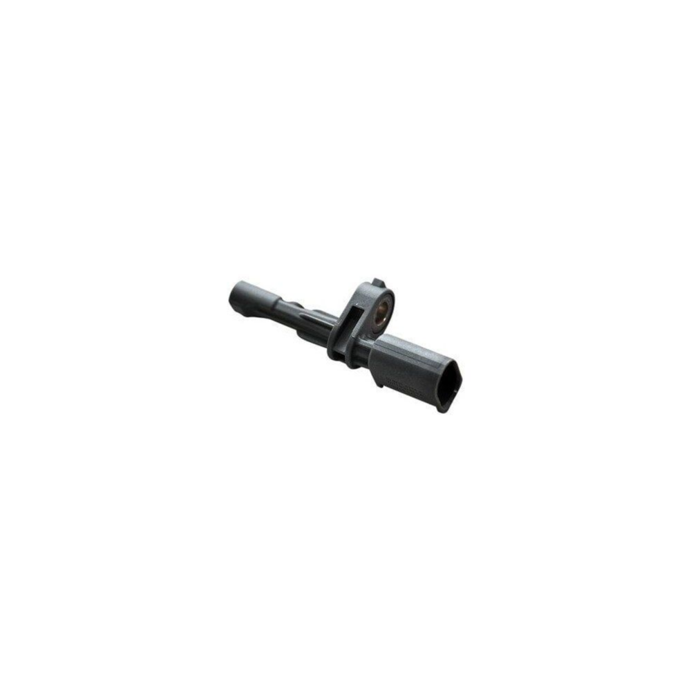 Fae ABS Sensörü Arka Sağ/Sol VW Golf 7 - Audi A3 - Seat Leon 2013- WHT003864A